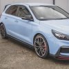 Hyundai I30 N MK3 Maxton helmapalat V.4 - Image 4