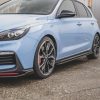 Hyundai I30 N MK3 Maxton helmapalat V.4 - Image 3