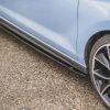 Hyundai I30 N MK3 Maxton helmapalat V.4 - Image 2