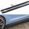 Hyundai I30 N MK3 Maxton helmapalat V.4