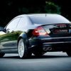 Mercedes CLK W209 Black Series Look Maxton korisarja+konepelti - Image 4