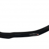 Mercedes SLK R172 Maxton etulippa V.1 - Image 5