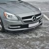 Mercedes SLK R172 Maxton etulippa V.1 - Image 3