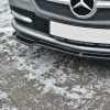 Mercedes SLK R172 Maxton etulippa V.1 - Image 2