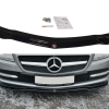 Mercedes SLK R172 Maxton etulippa V.1