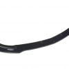 Mercedes E43 AMG/AMG-Line W213 Maxton etulippa - Image 2
