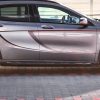 Mercedes GLA X156 AMG Maxton helmapalat - Image 3