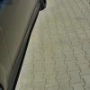 Mercedes S-sarja W221 AMG Maxton helmapalat - Image 3