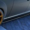 Mercedes S-sarja W221 Maxton helmapalat - Image 2