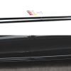 Mercedes V-sarja W447 FL Maxton helmapalat