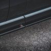 Mercedes V-sarja W447 FL Maxton helmapalat - Image 4