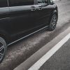 Mercedes V-sarja W447 FL Maxton helmapalat - Image 3