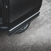 Mercedes V-sarja W447 FL Maxton helmapalat - Image 2