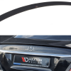 Mercedes E-sarja W213 AMG-Line Maxton takakontin spoiler