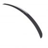 Mercedes E-sarja W213 AMG-Line Maxton takakontin spoiler - Image 2