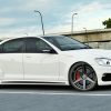 Mercedes S-sarja W221 Maxton korisarja - Image 2