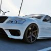 Mercedes S-sarja W221 Maxton korisarja - Image 5