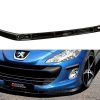 Peugeot 308 Maxton etulippa