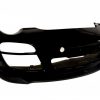 Porsche 911 997 Carrera 997.2 FL Maxton etulippa - Image 4