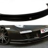 Porsche 911 997 Carrera 997.2 FL Maxton etulippa