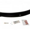 Porsche 911 997 Carrera 997.2 FL Maxton etulippa - Image 5