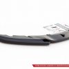 Porsche Panamera 970 Facelift Maxton etulippa V.2 - Image 8