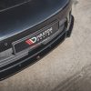 Porsche Panamera 970 Facelift Maxton etulippa V.2 - Image 2