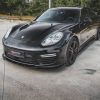 Porsche Panamera 970 Facelift Maxton etulippa V.2 - Image 6