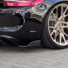 Porsche Panamera 970 Facelift Maxton etulippa V.2 - Image 7