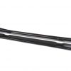 Nissan GT-R Maxton helmapalat - Image 5