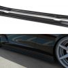 Nissan GT-R Maxton helmapalat