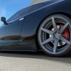 Nissan GT-R Maxton helmapalat - Image 3