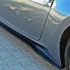 Nissan 370Z Maxton helmapalat - Image 2