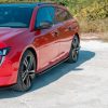 Peugeot 508 Mk2 Maxton helmapalat - Image 5