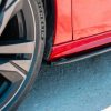 Peugeot 508 Mk2 Maxton helmapalat - Image 4