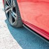 Peugeot 508 Mk2 Maxton helmapalat - Image 3