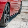 Peugeot 508 Mk2 Maxton helmapalat - Image 2