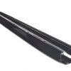Peugeot 508 Mk2 Maxton helmapalat - Image 6