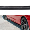 Peugeot 508 Mk2 Maxton helmapalat