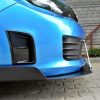 Subaru Impreza Mk3 Maxton etulippa - Image 4