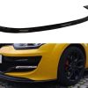 Renault Megane RS Mk3 Maxton etulippa V.1