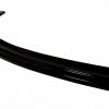 Renault Megane RS Mk3 Maxton etulippa V.1 - Image 4