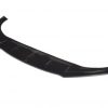 Skoda Fabia RS Mk2 Maxton etulippa - Image 5