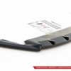 Skoda Octavia RS Mk4 Maxton etulippa V.1 - Image 6