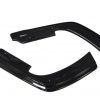 Renault Talisman Maxton takapuskurin kulmapalat - Image 4