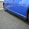 Subaru BRZ Mk1 FL Maxton helmapalat - Image 3