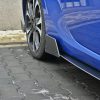 Subaru BRZ Mk1 FL Maxton helmapalat - Image 4