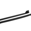 Subaru BRZ Mk1 FL Maxton helmapalat - Image 5