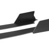 Subaru BRZ Mk1 FL Maxton helmapalat - Image 6