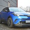 Toyota C-HR Maxton etulippa V.1 - Image 2